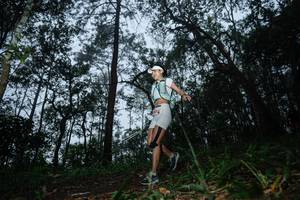 BIB: 
                            <button type="button" onclick="openModal(22568952)" class="btn btn-primary btn-sm float-right btn-popup" data-toggle="modal" data-target=".modal-high-quality">
                        <i class="fas fa-shopping-cart"></i> Add to Cart
                    </button>
                                            <button type="button" onclick="isThisMe(22568952, true)" class="btn btn-success btn-sm float-right btn-popup btn-isme hidden" data-toggle="tooltip" data-placement="bottom" title="นี่คือรูปของคุณใช่ไหม คลิกที่นี่เพื่อเอาเข้าอัลบั้ม">
                        <i class="fas fa-plus"></i> Add to album
                    </button>
                    <button type="button" onclick="isThisMe(22568952, false)" class="btn btn-warning btn-sm float-right btn-popup btn-isnotme hidden">
                        <i class="fas fa-ban"></i> Remove from album
                    </button>